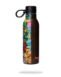 MONEYBEAR SPLIT CHECK WATER BOTTLE