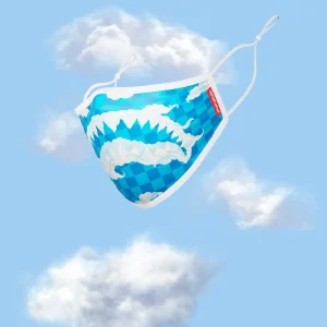 SKYBORNE FACE MASK