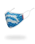 SKYBORNE FACE MASK