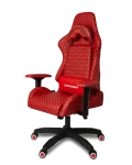 VENI VIDI VICI GAMING CHAIR - SUPER RARE