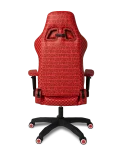 VENI VIDI VICI GAMING CHAIR - SUPER RARE