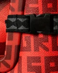 VENI VIDI VICI GAMING CHAIR - SUPER RARE