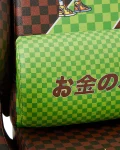 WTF GAMING CHAIR - SUPER RARE