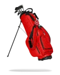 KATANA SOUNDWAVE PRO GOLF BAG