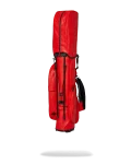 KATANA SOUNDWAVE PRO GOLF BAG