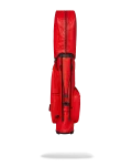 KATANA SOUNDWAVE PRO GOLF BAG