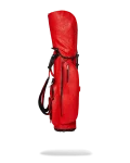 KATANA SOUNDWAVE PRO GOLF BAG