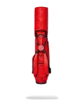 KATANA SOUNDWAVE PRO GOLF BAG