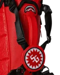 KATANA SOUNDWAVE PRO GOLF BAG