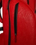 KATANA SOUNDWAVE PRO GOLF BAG