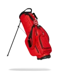 KATANA SOUNDWAVE PRO GOLF BAG