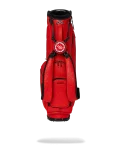 KATANA SOUNDWAVE PRO GOLF BAG