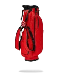 KATANA SOUNDWAVE PRO GOLF BAG
