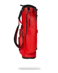 KATANA SOUNDWAVE PRO GOLF BAG