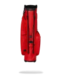 KATANA SOUNDWAVE PRO GOLF BAG