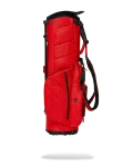 KATANA SOUNDWAVE PRO GOLF BAG