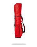 KATANA SOUNDWAVE PRO GOLF BAG