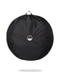 SKY HIGH SEEKERS ARCTIC AUTO-POP TENT