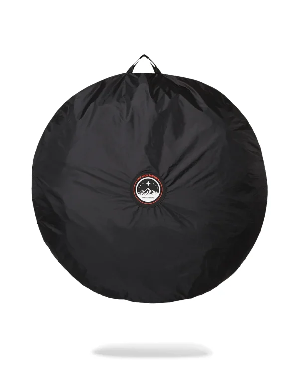 SKY HIGH SEEKERS ARCTIC AUTO-POP TENT