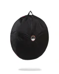 SKY HIGH SEEKERS ARCTIC AUTO-POP TENT