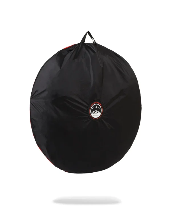 SKY HIGH SEEKERS ARCTIC AUTO-POP TENT