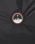 SKY HIGH SEEKERS ARCTIC AUTO-POP TENT