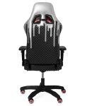 GHOST DRIP SHARK CHAIR