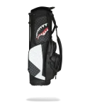 TRIPLE DECKER HEIR TO THE THRONE PRO GOLF BAG