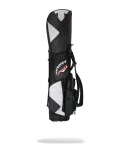 TRIPLE DECKER HEIR TO THE THRONE PRO GOLF BAG