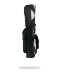 TRIPLE DECKER HEIR TO THE THRONE PRO GOLF BAG