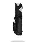 TRIPLE DECKER HEIR TO THE THRONE PRO GOLF BAG
