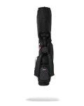 TRIPLE DECKER HEIR TO THE THRONE PRO GOLF BAG