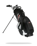 TRIPLE DECKER HEIR TO THE THRONE PRO GOLF BAG