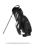 TRIPLE DECKER HEIR TO THE THRONE PRO GOLF BAG