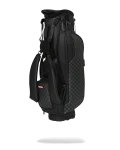 TRIPLE DECKER HEIR TO THE THRONE PRO GOLF BAG