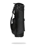 TRIPLE DECKER HEIR TO THE THRONE PRO GOLF BAG