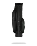 TRIPLE DECKER HEIR TO THE THRONE PRO GOLF BAG