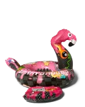FLAMINGO MAFIA - POOL PARTY FLOATY