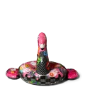 FLAMINGO MAFIA - POOL PARTY FLOATY