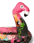 FLAMINGO MAFIA - POOL PARTY FLOATY