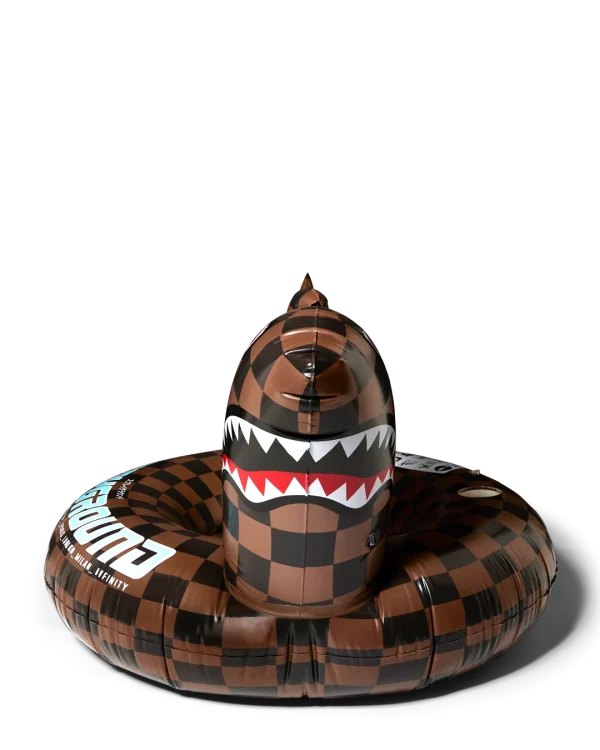SHARK STASH - POOL PARTY FLOATY