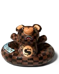 MONEYBEAR - POOL PARTY FLOATY