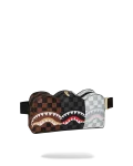 TRINITY SHARK FLEX CROSSBODY