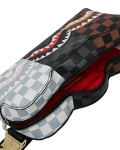 TRINITY SHARK FLEX CROSSBODY