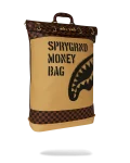 SPRAYGROUND MONEY BAG