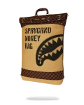 SPRAYGROUND MONEY BAG