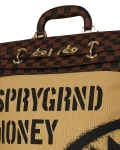SPRAYGROUND MONEY BAG