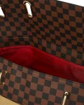 SPRAYGROUND MONEY BAG