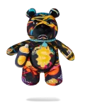 MYSTERY RARE BEARS