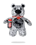 MYSTERY RARE BEARS